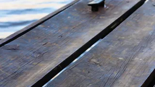 Прокуратура Чувашии выявила серьезные нарушения в эксплуатации причала в Чебоксарах