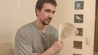 С 1 апреля все будет по-новому: изменились правила оплаты услуг ЖКХ - вот что должен знать каждый