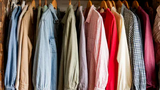 5 вещей, которые действительно никогда нельзя отдавать своим детям и внукам. Должны знать все бабушки и дедушки