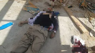 В Скопинском районе 64-летний рязанец погиб во время ремонта рядом с АЗС