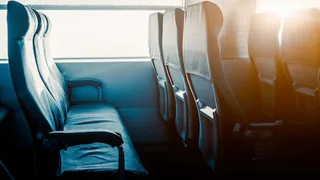 Во Владимире задержали туриста, хранившего запрещенные вещества