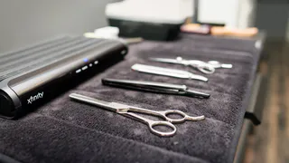 Лунный календарь стрижки волос на декабрь – лучшие даты для смены образа