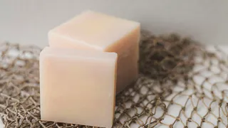 Уникальные способы использования хозяйственного мыла в быту