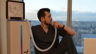 Помоги организму сам: как восполнить нехватку кислорода в домашних условиях