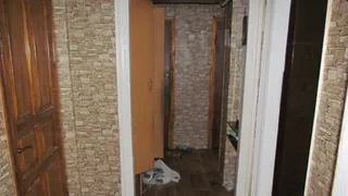 Жителя Брянска будут судить за убийство в Воронеже