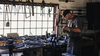 Безработица в России достигла исторического минимума... кажется