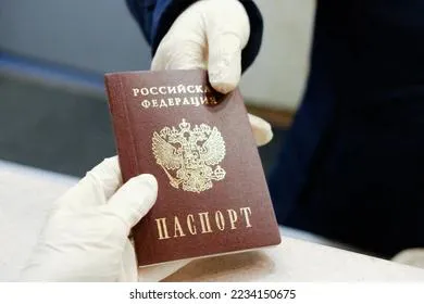 Путин напомнил силовикам о важном деле