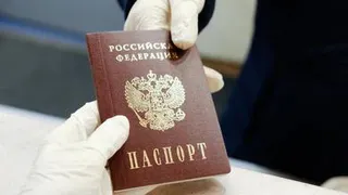 Путин напомнил силовикам о важном деле