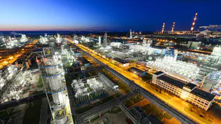 На нужды Нижнекамска и развитие инфраструктуры в 2017 году было потрачено 5 миллиардов рублей