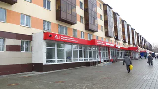 Что нужно знать нижнекамским пациентам «МК «Спасение»?