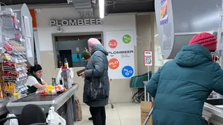 Пенсии повысят во второй раз, решено. Пенсионерам объявили о неожиданном сюрпризе