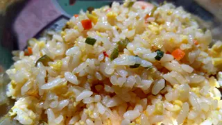 Тёща показала, как готовить плов: теперь даже узбеки просят рецепт - рис рассыпчатый, мясо нежное