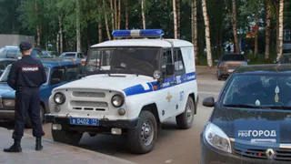 Мотоциклист из Магнитогорска погиб в страшном ДТП на Вокзальной