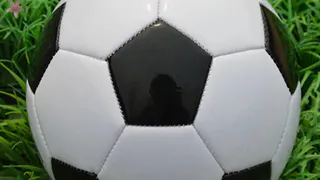 Юная футболистка ФК "Рубин" получила травму из-за наказания тренера