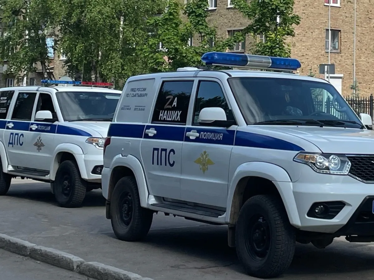 В Челябинской области ДТП на пешеходном переходе унесло жизнь ребенка