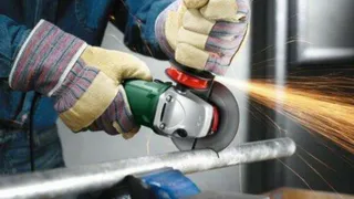 На одном из заводов Нижнекамска в результате несчастного случая погиб рабочий