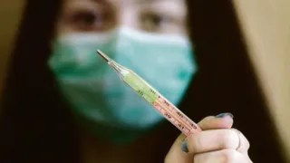 Из-за эпидемии гриппа и ОРВИ Рязанских школьников отправят на каникулы