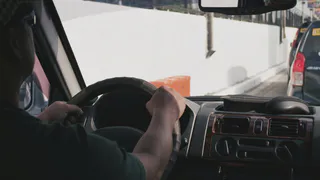 Со счетов нарушителей ПДД штрафы будут списывать автоматически. Главное