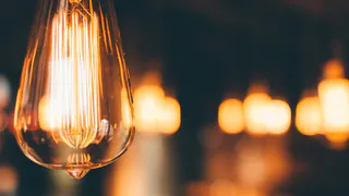 Жителей Пензы предупредили об отключении света в четверг