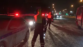 «С четверга права будут аннулировать навсегда»: водителей ждет большой сюрприз с 21 марта