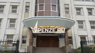 В Пензенской области осудили двух иностранцев за покушение на сбыт наркотиков