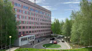 В Коми пациентов планируют рассортировывать по цветам