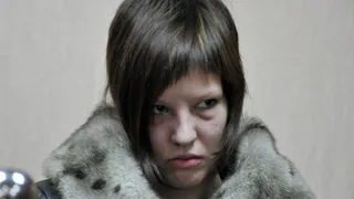 Светлана Шкапцова стала женщиной «с пониженной социальной ответственностью»