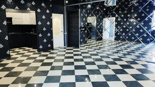 Минутка дизайна: 5 рязанских квартир со странным интерьером