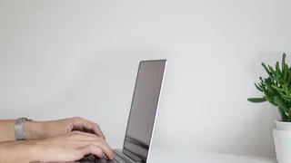 Бонусы букмекерских контор: основные разновидности