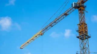 Во Владимире устранены нарушения в ходе строительства около детского сада