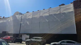 От купцов Гейстов до Джерманетто: особняк на Островского получит 86 млн руб. на вторую жизнь