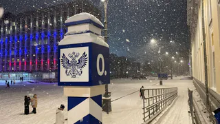 Поступили новые данные: синоптики неожиданно изменили свой прогноз на март