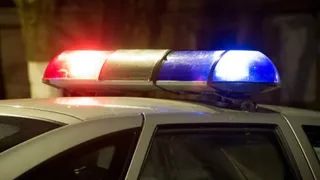 Шестилетний пассажир внедорожника ранен в ДТП под Брянском