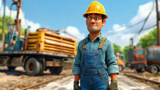 День работников дорожного хозяйства: поздравления, что подарить, история и традиции праздника