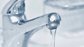 Служба Роспотребнадзора наложила штраф на суздальских коммунальщиков за некачественное водоснабжение