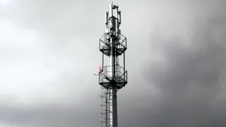 В сёлах Татарстана заработают 73 новые сотовые вышки 