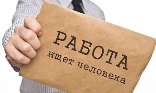 Как в Нижнекамске не попасть «на удочку» проходимцев