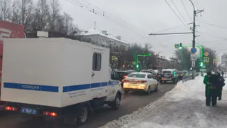 Житель Набережных Челнов получил 12 лет за жестокое убийство жены из-за громкой музыки