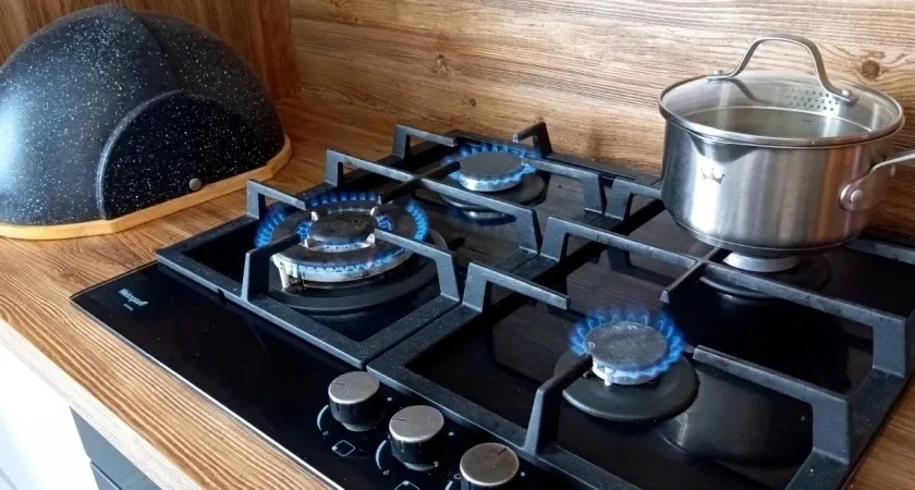 Придут домой без стука и оштрафуют сразу на 5000 рублей: массовые проверки ЖКХ ждут в мае