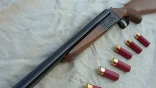 Отец рязанского школьника, который убил одноклассника, признал свою вину