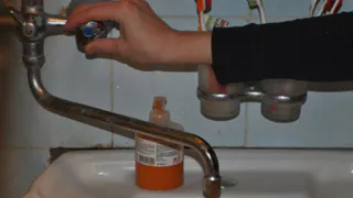 Список адресов: на двух улицах Рязани отключат холодную воду