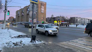 Водители категории "В" получат еще одни права без сдачи экзамена - нужна всего 1 справка