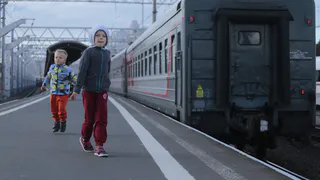 Теперь плацкарт предпочтительнее купе: пассажиры довольны, а проводники негодуют