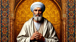 Человек, которого надо вычеркнуть из жизни раз и навсегда - даже если близкий родственник: горькая правда Авиценны