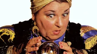 Три миллиона за любовь: печальный рекорд жительницы Брянска