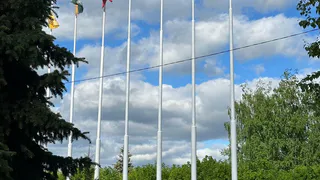 Филиал Национального центра «Россия» откроется в Рязанской области