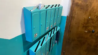 В квитанциях за свет придет увеличенная сумма: касается каждого владельца, кто платит ЖКХ, по счетчику