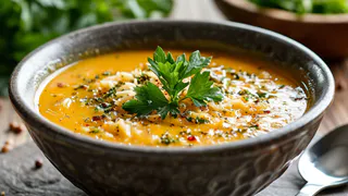 Что кладем в щи первым - картофель или капусту: запомните это простое, но супер важное правило