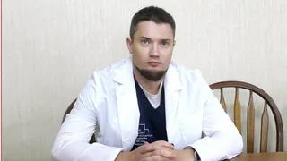 Травматолог из Владимира рассказал, как сохранить здоровье на отдыхе летом