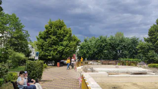 Указ начал действовать. Пенсионеров, которые наработали стаж с 1991 по 1994 год, ждет неожиданность с 27 июля